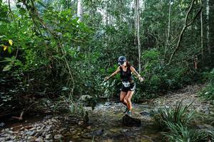 BIB: 
                            <button type="button" onclick="openModal(22344445)" class="btn btn-primary btn-sm float-right btn-popup" data-toggle="modal" data-target=".modal-high-quality">
                        <i class="fas fa-shopping-cart"></i> Add to Cart
                    </button>
                                            <button type="button" onclick="isThisMe(22344445, true)" class="btn btn-success btn-sm float-right btn-popup btn-isme hidden" data-toggle="tooltip" data-placement="bottom" title="นี่คือรูปของคุณใช่ไหม คลิกที่นี่เพื่อเอาเข้าอัลบั้ม">
                        <i class="fas fa-plus"></i> Add to album
                    </button>
                    <button type="button" onclick="isThisMe(22344445, false)" class="btn btn-warning btn-sm float-right btn-popup btn-isnotme hidden">
                        <i class="fas fa-ban"></i> Remove from album
                    </button>